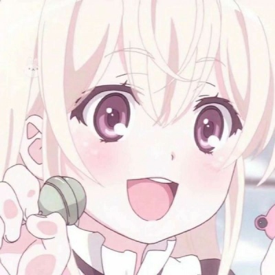 Furry兽设设计技巧福瑞交流群